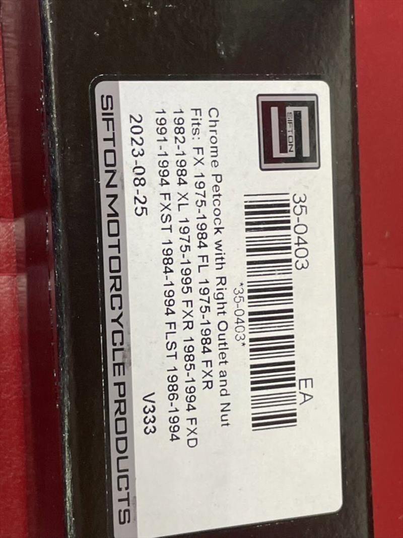 Sifton�� ������󥳥å�  35040320