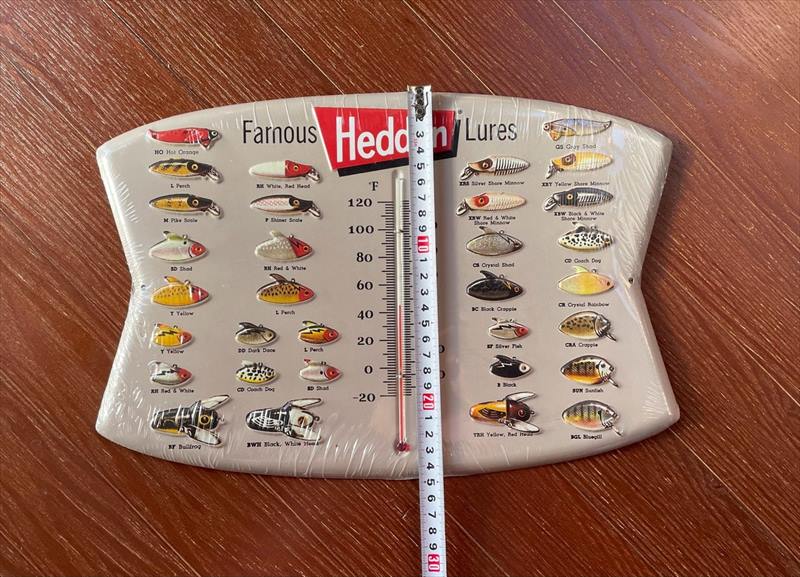 �إɥ� HEDDON ���ٷ� ���� ������ɥ륢�� �֥ꥭ J61-03