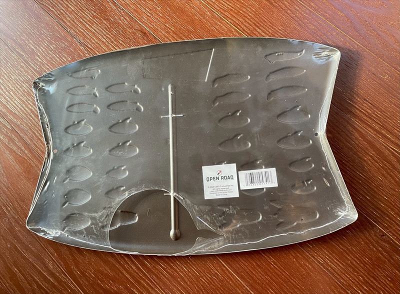 �إɥ� HEDDON ���ٷ� ���� ������ɥ륢�� �֥ꥭ J61-03