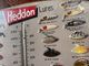 �إɥ� HEDDON ���ٷ� ���� ������ɥ륢�� �֥ꥭ J61-03