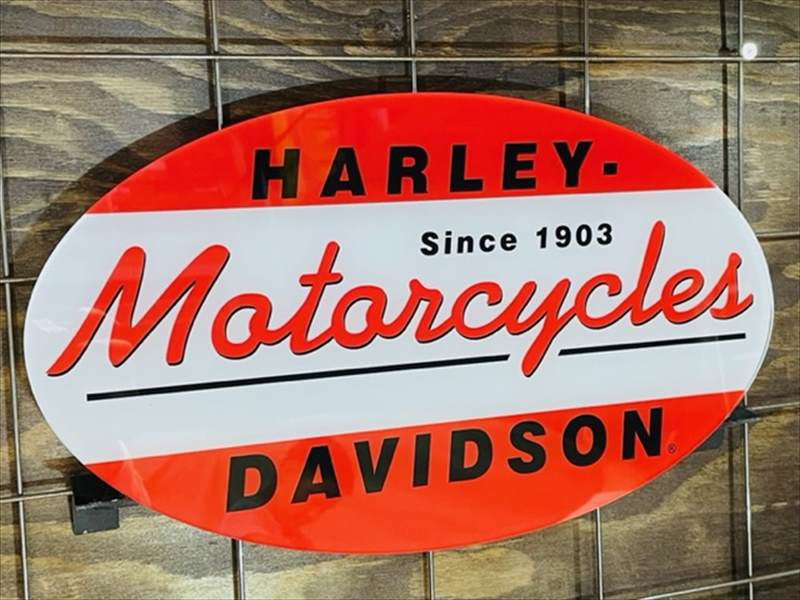HARLEY DAVIDSON �ϡ��졼���ӥåɥ��� ���� �������
