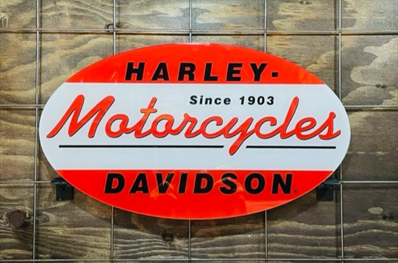 HARLEY DAVIDSON �ϡ��졼���ӥåɥ��� ���� �������
