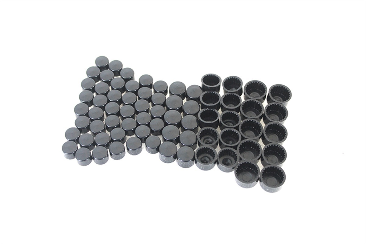 �ϡ��졼 M8 ���󥸥� �ܥ�ȥ��С�  37-9547-37