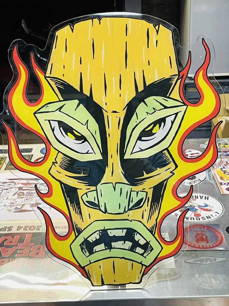 �ƥ��� ���� TIKI ���������