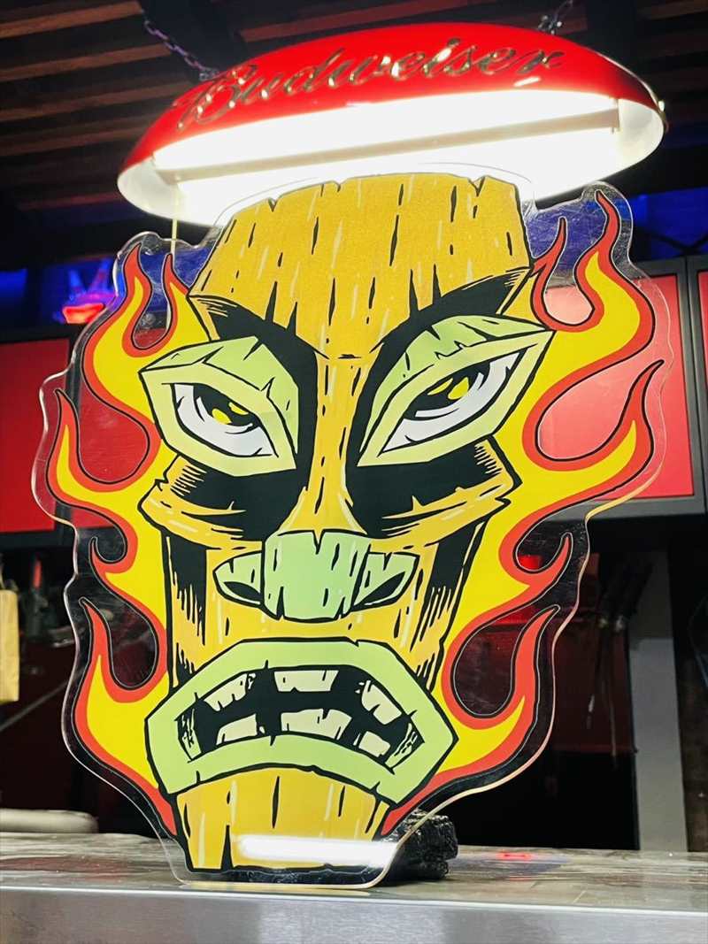 �ƥ��� ���� TIKI ���������