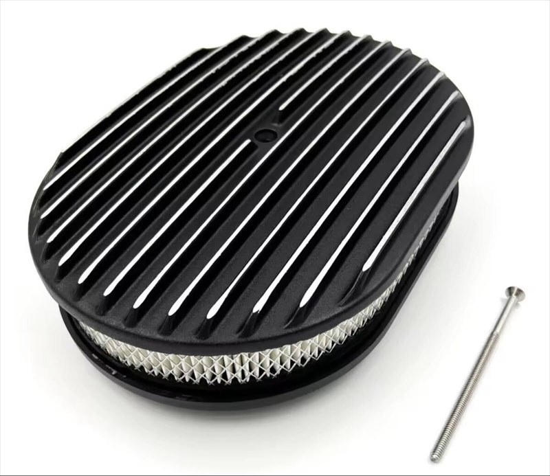 ���������꡼�ʡ� ��������� ���ܥ졼 J5502