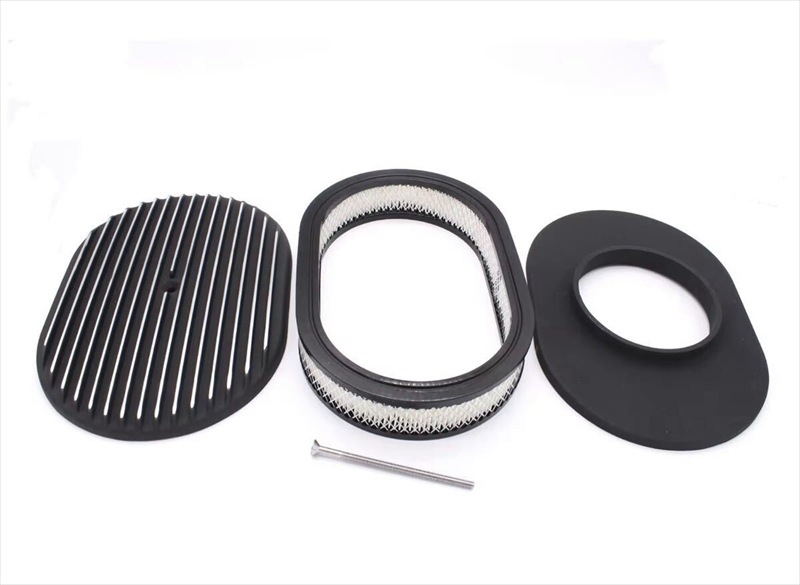 ���������꡼�ʡ� ��������� ���ܥ졼 J5502