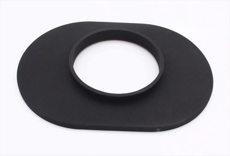 ���������꡼�ʡ� ��������� ���ܥ졼 J5502