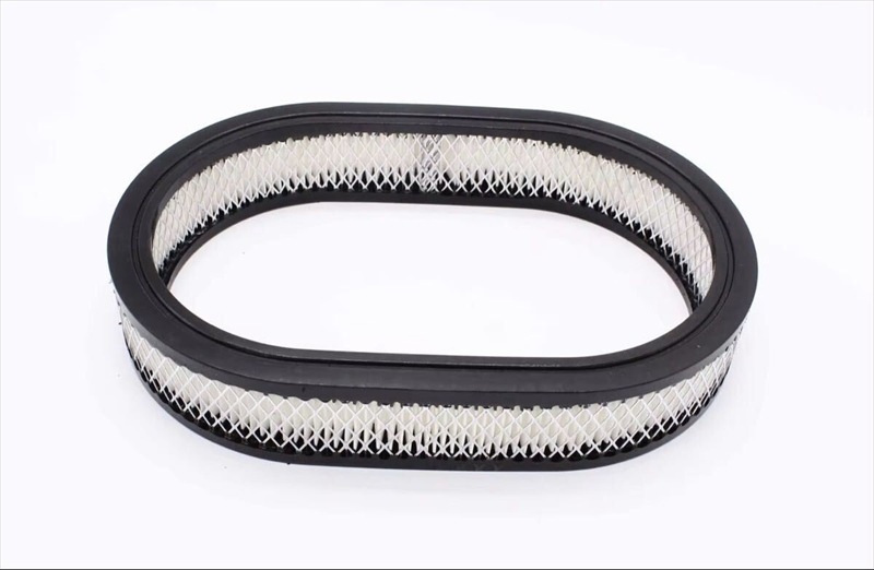 ���������꡼�ʡ� ��������� ���ܥ졼 J5502