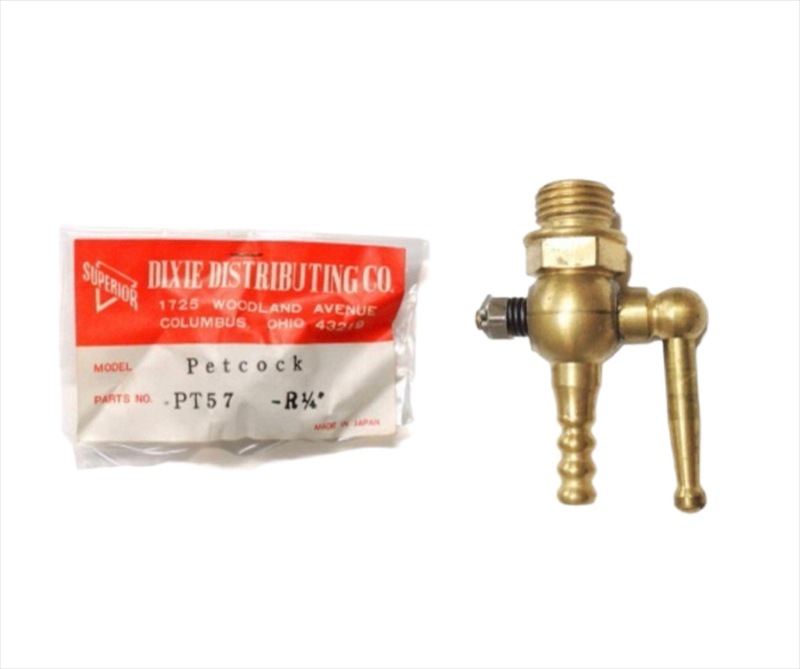 �ϡ��졼 �֥饹 �������å� �ǥåɥ��ȥå� ��� ���� ����٥�