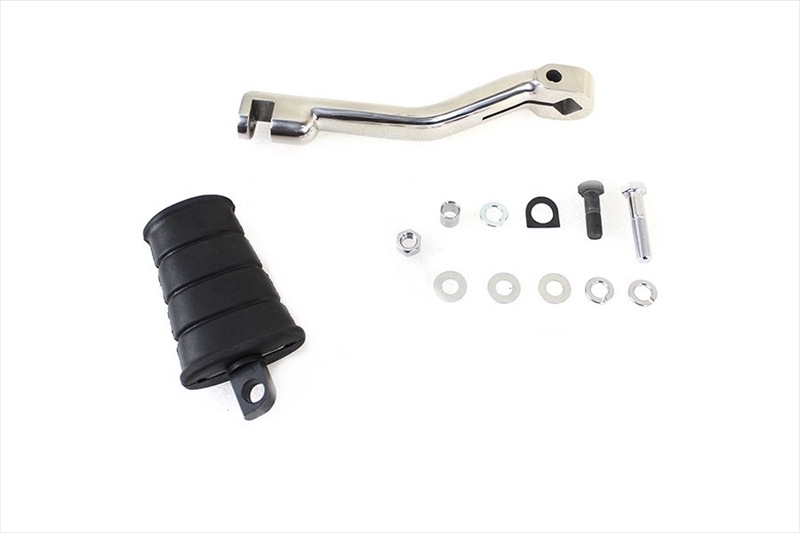 �ϡ��졼 ���å��ڥ��� Assy XL FL