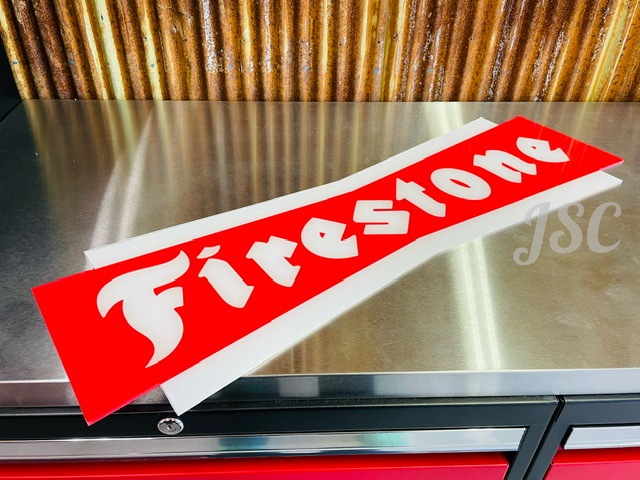 Firestone �ե����䡼���ȡ��� �ϡ��졼���ӥåɥ��� ������� ����