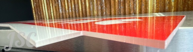 Firestone �ե����䡼���ȡ��� �ϡ��졼���ӥåɥ��� ������� ����