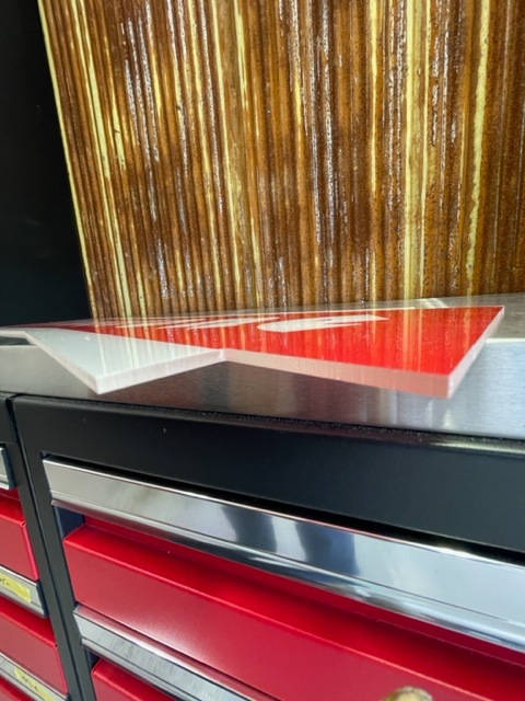 Firestone �ե����䡼���ȡ��� �ϡ��졼���ӥåɥ��� ������� ����