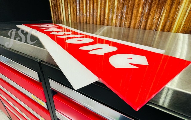 Firestone �ե����䡼���ȡ��� �ϡ��졼���ӥåɥ��� ������� ����