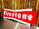 Firestone �ե����䡼���ȡ��� �ϡ��졼���ӥåɥ��� ������� ����