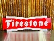 Firestone �ե����䡼���ȡ��� �ϡ��졼���ӥåɥ��� ������� ����
