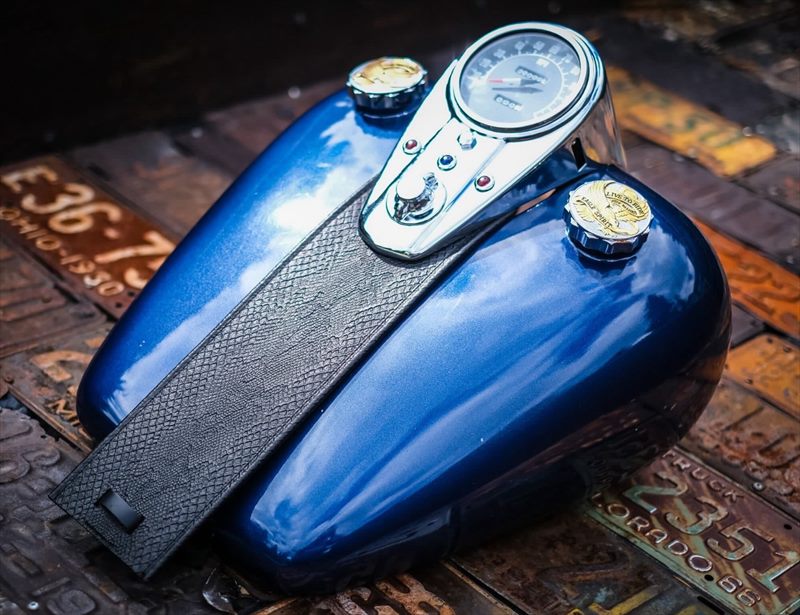 �ϡ��졼 ���� �ѥ����� ���եƥ��� ���� ����ȥ�  J16361