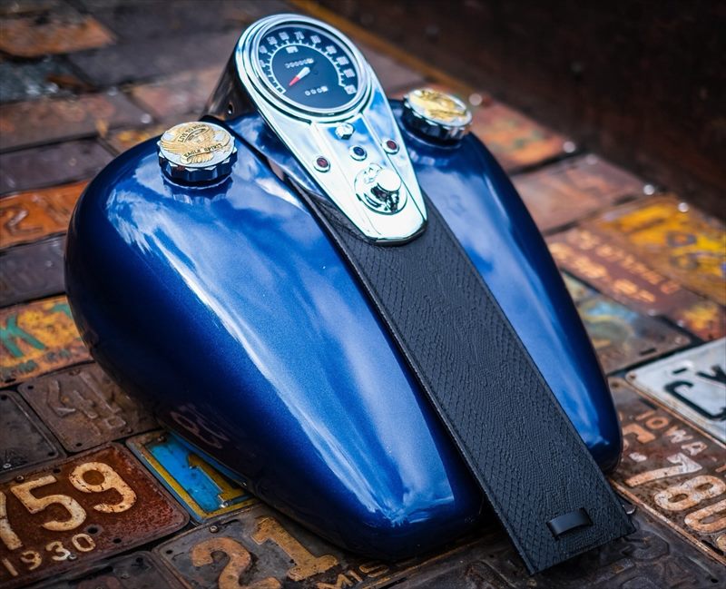 �ϡ��졼 ���� �ѥ����� ���եƥ��� ���� ����ȥ�  J16361