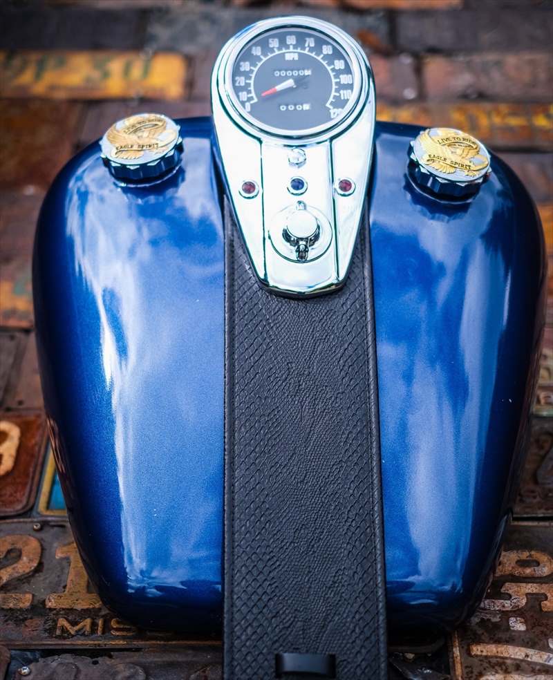 �ϡ��졼 ���� �ѥ����� ���եƥ��� ���� ����ȥ�  J16361