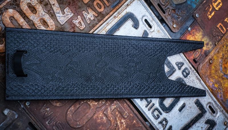 �ϡ��졼 ���� �ѥ����� ���եƥ��� ���� ����ȥ�  J16361