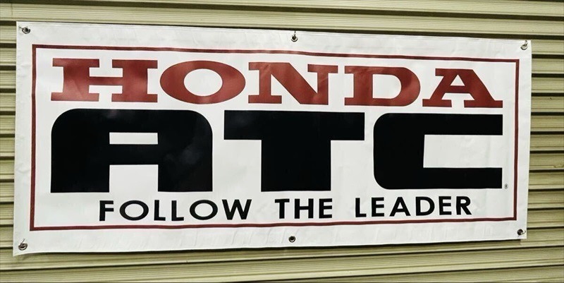 �ۥ�� �Хʡ� ��󥭡� ���å��� ����꡼ ���쥿�� 