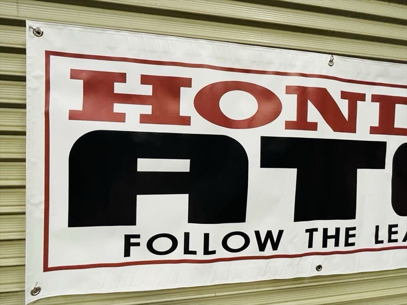 �ۥ�� �Хʡ� ��󥭡� ���å��� ����꡼ ���쥿�� 