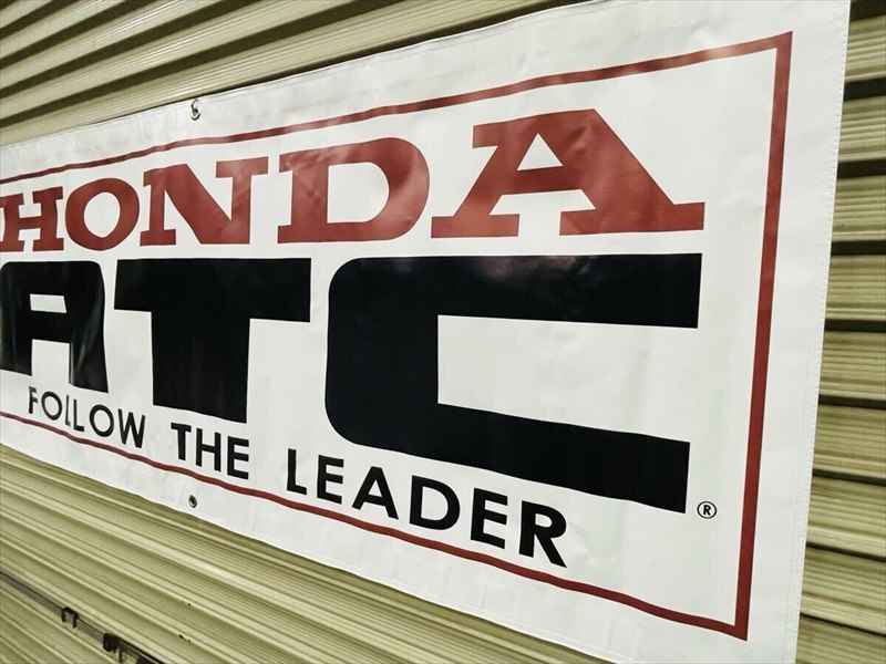 �ۥ�� �Хʡ� ��󥭡� ���å��� ����꡼ ���쥿�� 