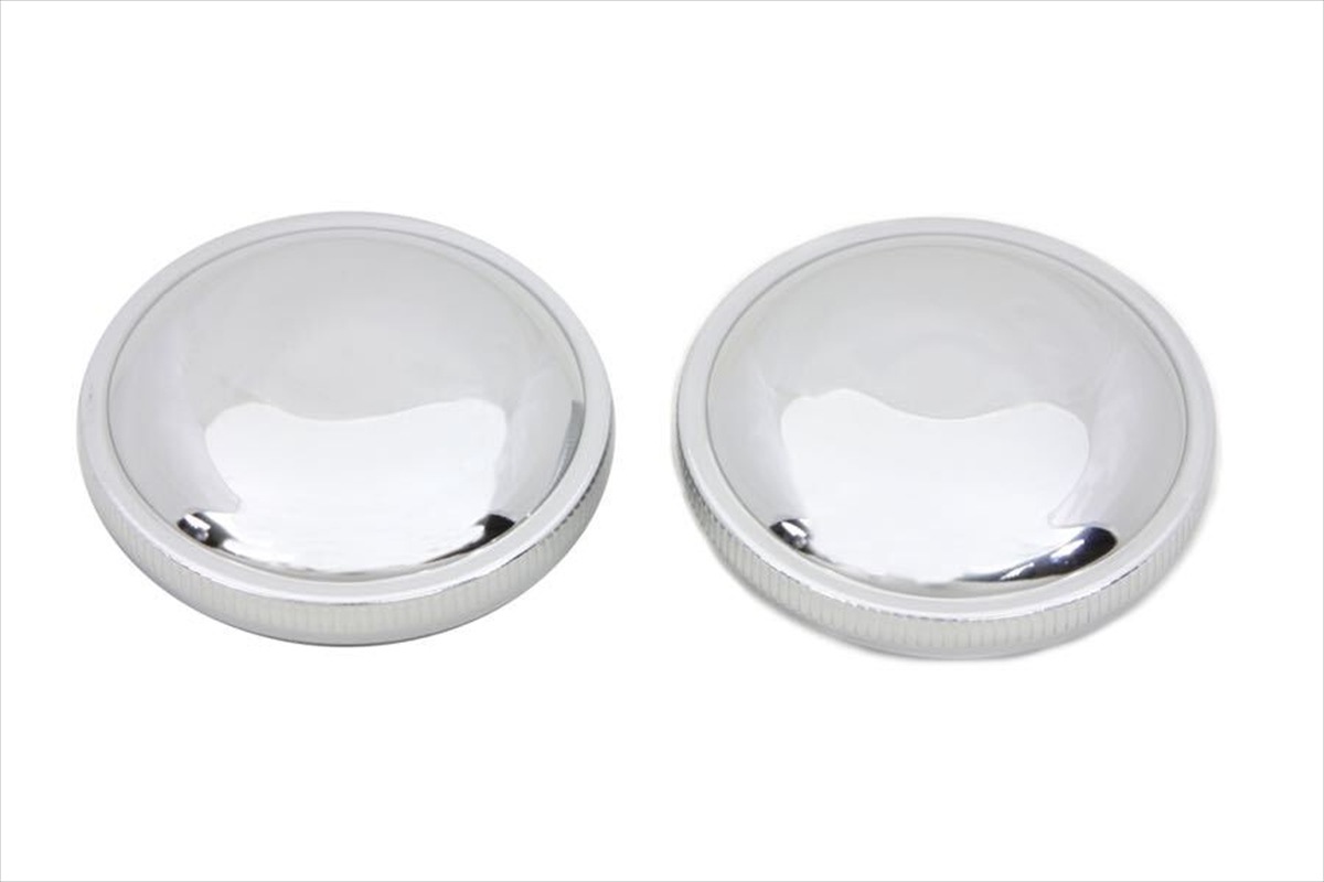 ���� ����å� �������å� 38-0315-18