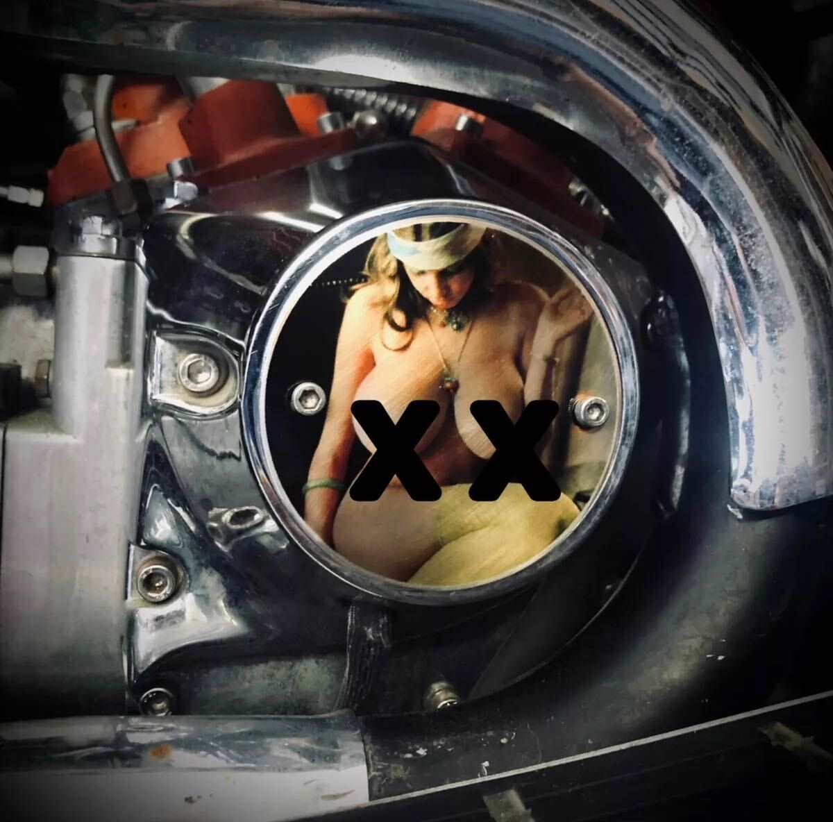 �ݥ���ȥ��С�  EV32