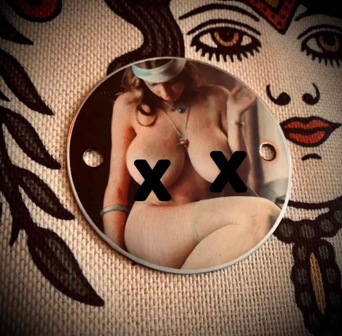 �ݥ���ȥ��С�  EV32