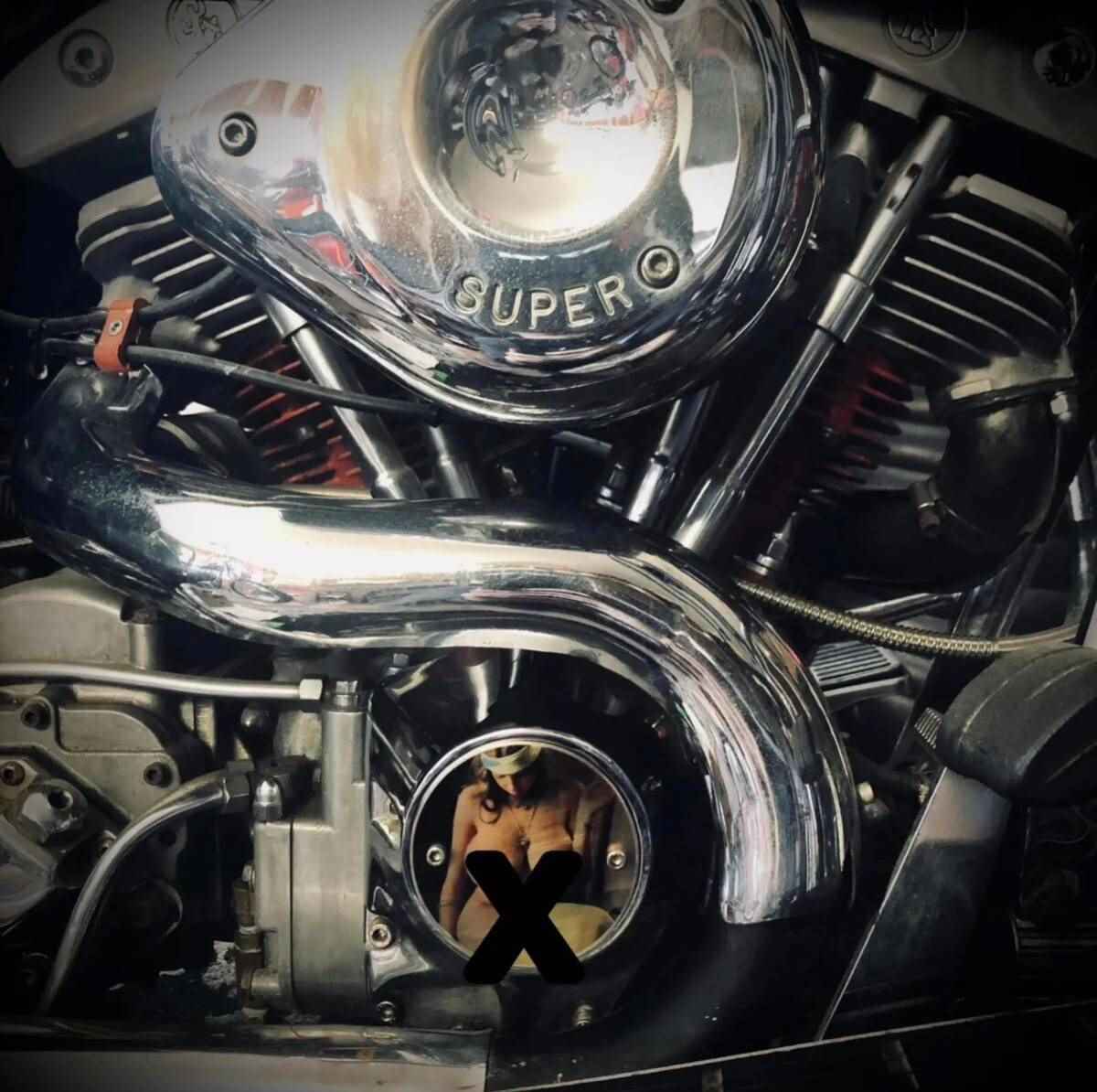 �ݥ���ȥ��С�  EV32