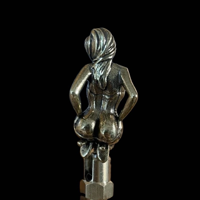 �������� S&S ����֥쥿�� �����å��ʡ� E����� B����� �ϡ��졼 