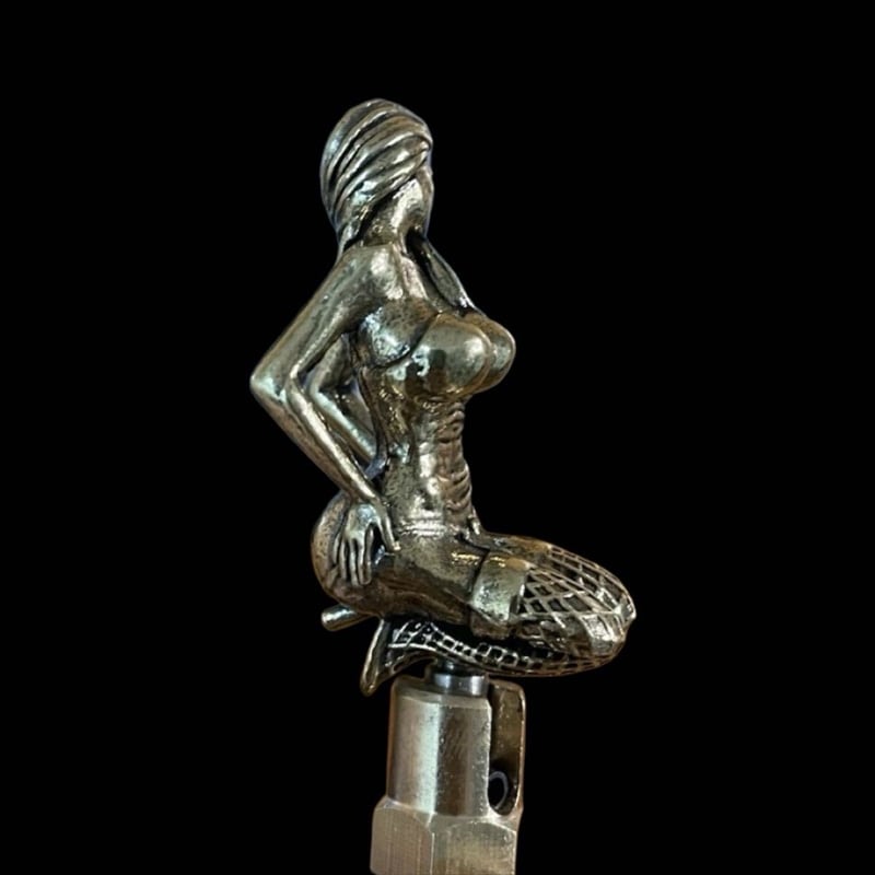 �������� S&S ����֥쥿�� �����å��ʡ� E����� B����� �ϡ��졼 