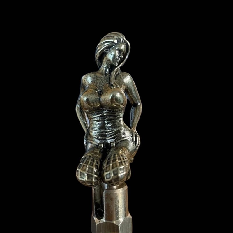 �������� S&S ����֥쥿�� �����å��ʡ� E����� B����� �ϡ��졼 