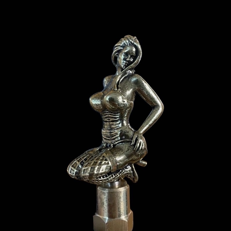 �������� S&S ����֥쥿�� �����å��ʡ� E����� B����� �ϡ��졼 