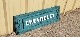 ���ܥ졼 Chevrolet �ꥢ������ �ơ��륲���� �ɳݤ� ���֥��� ����