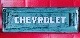 ���ܥ졼 Chevrolet �ꥢ������ �ơ��륲���� �ɳݤ� ���֥��� ����