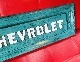 ���ܥ졼 Chevrolet �ꥢ������ �ơ��륲���� �ɳݤ� ���֥��� ����