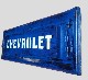 ���ܥ졼 Chevrolet �ꥢ������ �ơ��륲���� �ɳݤ� ���֥��� ����