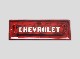 ���ܥ졼 Chevrolet �ꥢ������ �ơ��륲���� �ɳݤ� ���֥��� ����