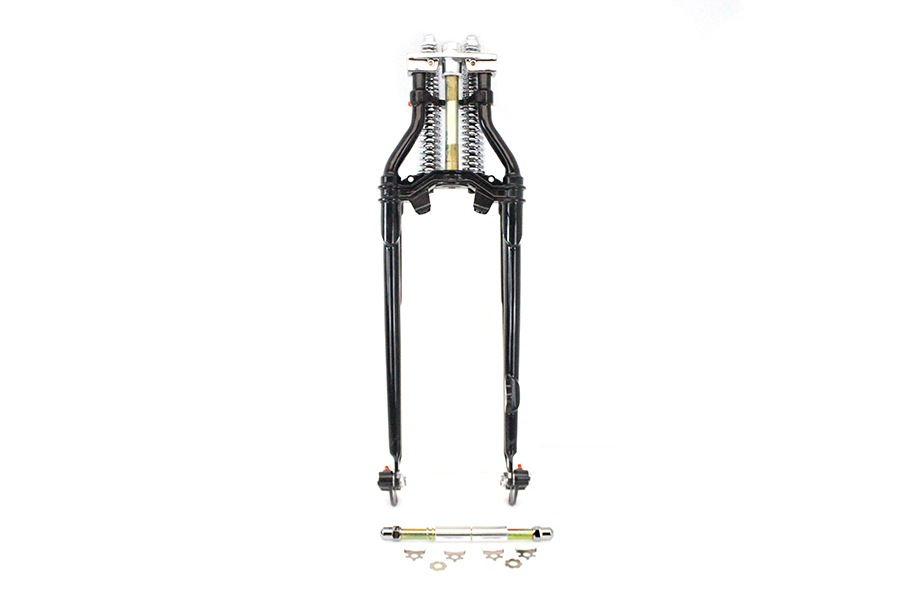 ϡ졼 24 ץ󥬡 ե ѥإå ٥إå եƥ