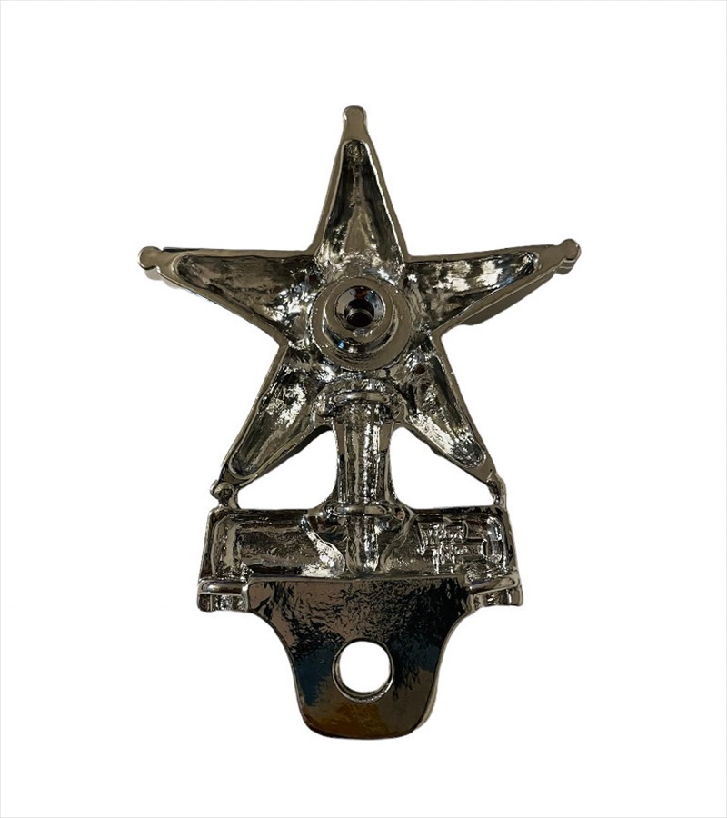 ���եƥ��� �����եƥ��� �饤���� �ȥåѡ� �ϡ��졼