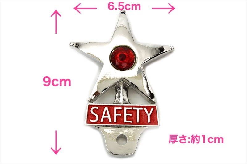 ���եƥ��� �����եƥ��� �饤���� �ȥåѡ� �ϡ��졼