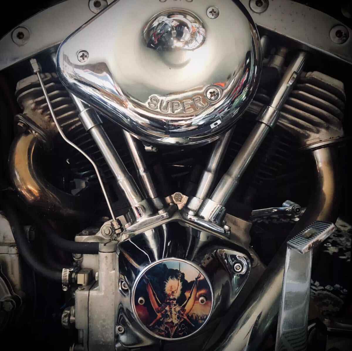 �ݥ���ȥ��С�  EV32