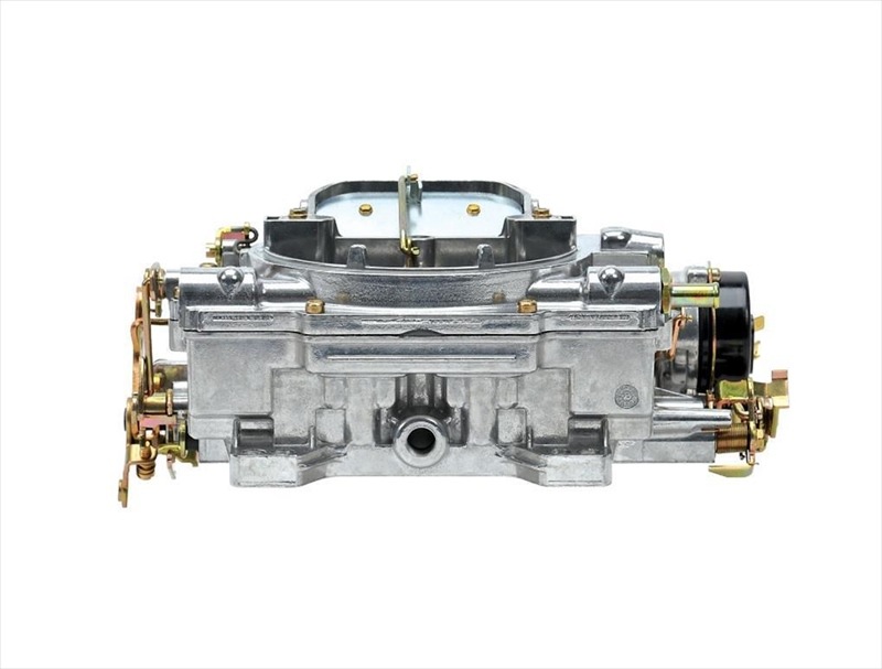 ���� �����ǥ�֥��å� ����֥쥿��