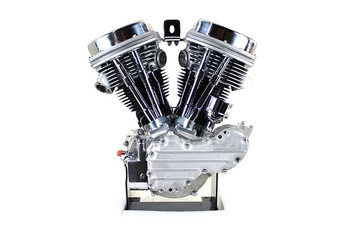 �ϡ��졼 �ѥ�إå�  ���󥸥� 88" ���󥰥֥��å�