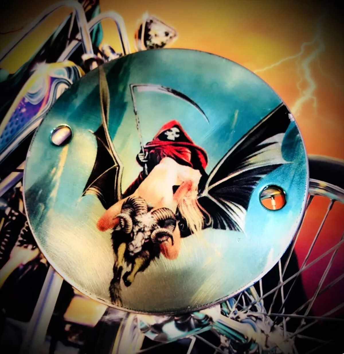 �ݥ���ȥ��С�  EV032