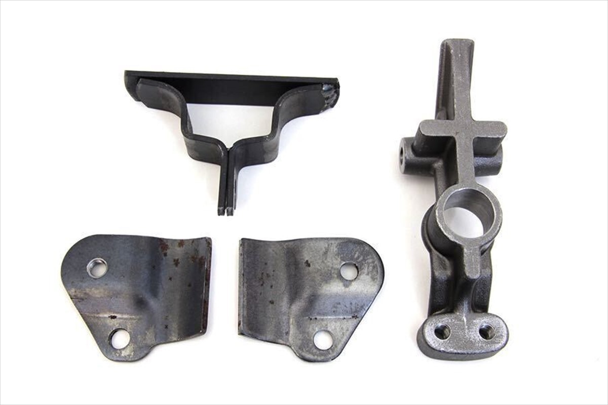 �ϡ��졼 ʬ�� ���� �ޥ���� ���å� ����  51-0100