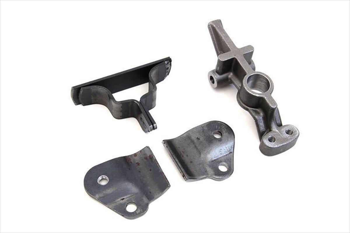 �ϡ��졼 ʬ�� ���� �ޥ���� ���å� ����  51-0100